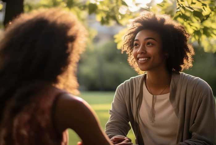 人际关系与人际交往中的心理效应 人际关系与人际交往中的心理效应包括 人际关系与人际交往中的心理效应 人际关系与人际交往中的心理效应包括