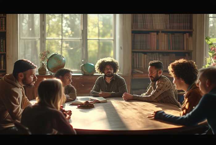 如何看待人际关系的重要性论文（如何看待人际关系的重要性论文题目）