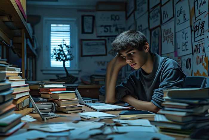 大学生的人际关系属于内卷吗 大学生的人际关系属于内卷吗知乎 大学生的人际关系属于内卷吗 大学生的人际关系属于内卷吗知乎