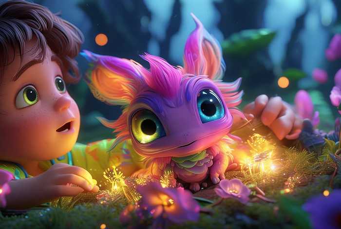 奥比岛宠物哪里抓好,奥比岛宠物哪里抓好一点 奥比岛宠物哪里抓好,奥比岛宠物哪里抓好一点