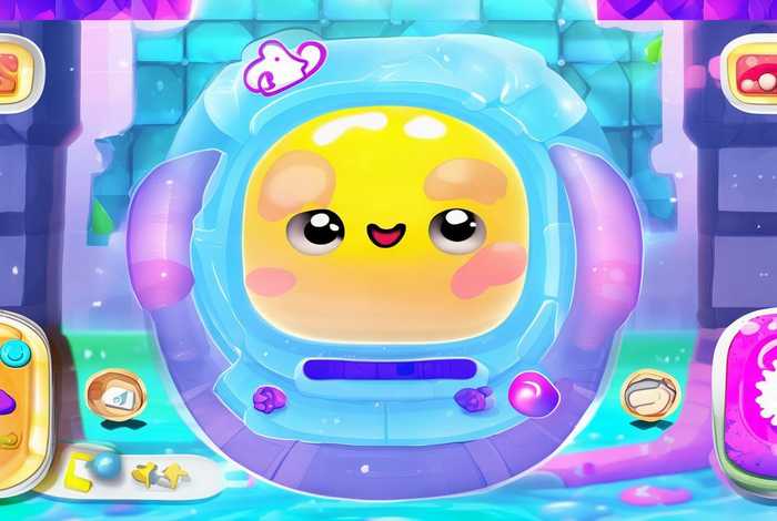 养只宠物球网页版、养只宠物球网页版在线玩 养只宠物球网页版、养只宠物球网页版在线玩