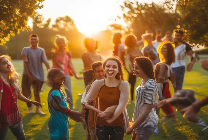 人际关系好的人叫什么,人际关系好的人叫什么人 人际关系好的人叫什么,人际关系好的人叫什么人