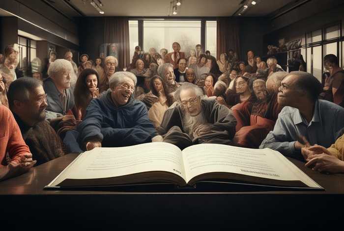 人际关系题经典100题 人际关系题经典100题解析