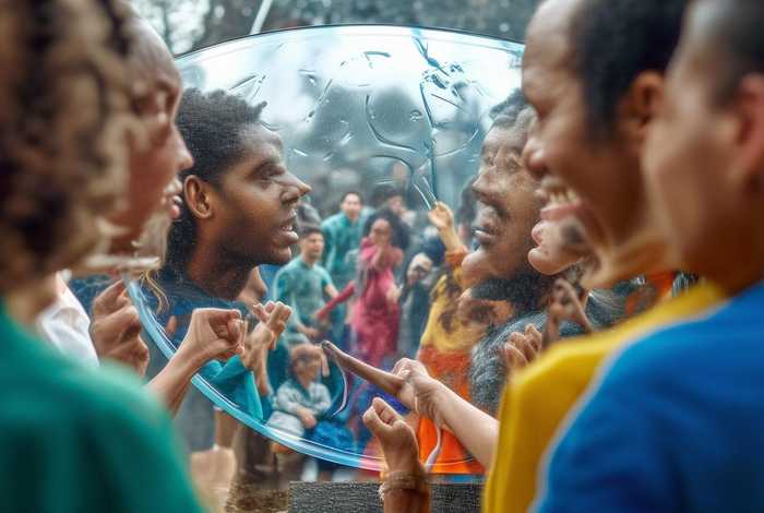 怎么处理人际关系的议论文 怎么处理人际关系的议论文题目 怎么处理人际关系的议论文 怎么处理人际关系的议论文题目