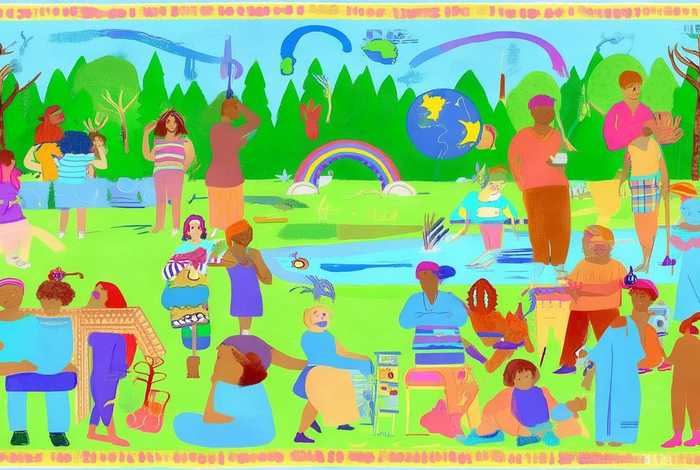 和谐人际关系手抄报,和谐人际关系手抄报2024年最新版 和谐人际关系手抄报,和谐人际关系手抄报2024年最新版