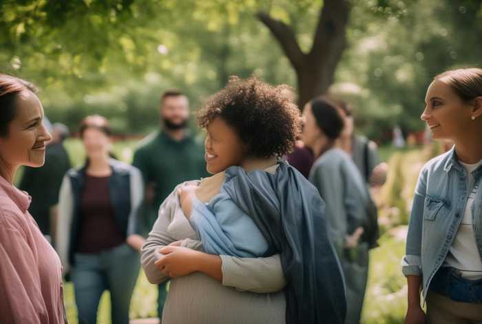 人际关系处理方式(人际关系处理方式有哪几种) 人际关系处理方式(人际关系处理方式有哪几种)