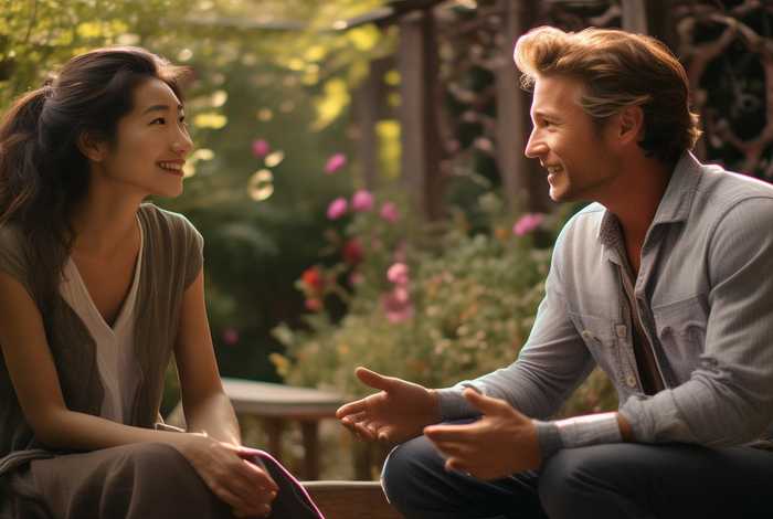 对人际关系的了解和把握,要从 对人际关系的了解和把握,要从( ) 对人际关系的了解和把握,要从 对人际关系的了解和把握,要从( )