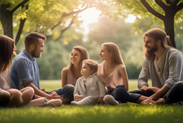 人际关系的功能有哪些内容(人际关系的功能有哪些内容呢) 人际关系的功能有哪些内容(人际关系的功能有哪些内容呢)