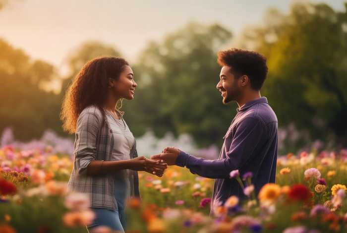 如何维护好人际交往关系（如何去维护人际关系）