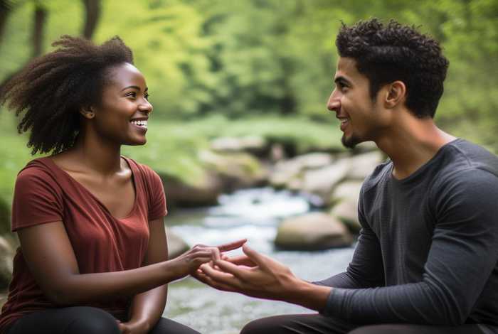 好的人际关系和沟通、好的人际关系和沟通的区别 好的人际关系和沟通、好的人际关系和沟通的区别