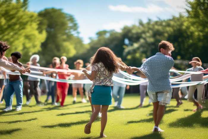 构建和谐的人际关系我们应该什么（构建和谐的人际关系我们应该怎么样）