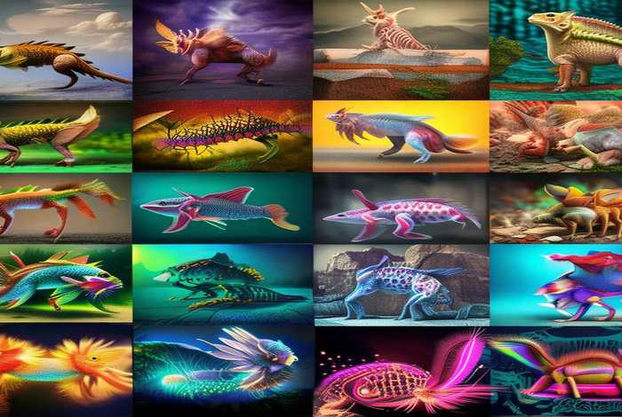 另类宠物品种一览表,另类宠物品种一览表大全 另类宠物品种一览表,另类宠物品种一览表大全