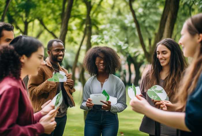 怎样提高人际关系能力、怎样提高人际关系能力的方法