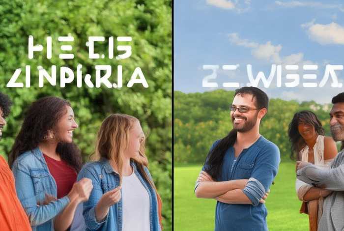 学会处理人际关系的好处 学会处理人际关系的好处和坏处 学会处理人际关系的好处 学会处理人际关系的好处和坏处