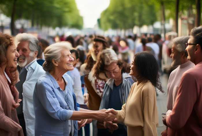 群体中的人际关系主要来源于，群体中的人际关系主要来源于什么