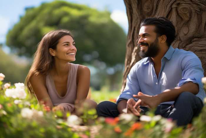 如何处人际关系最好 如何处人际关系最好的方法 如何处人际关系最好 如何处人际关系最好的方法