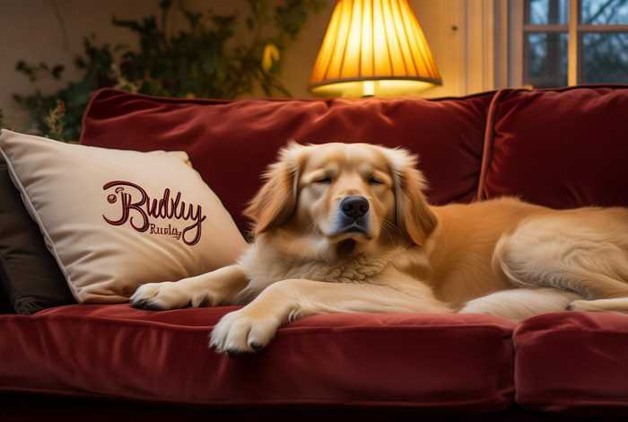 关于宠物的名字；关于宠物好听的名字