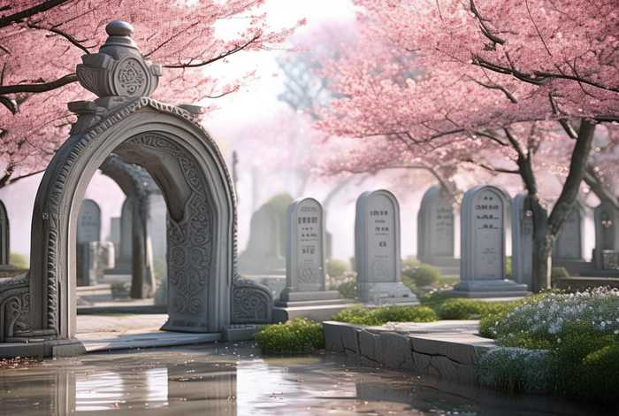 上海宠物公墓(上海宠物公墓一条龙) 上海宠物公墓(上海宠物公墓一条龙)