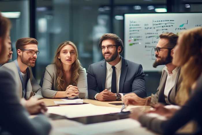 结构化面试题人际关系，结构化面试经典100题人际关系