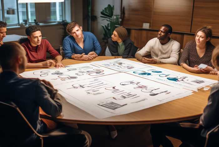 人际关系基本特点的核实方法有哪些 - 人际关系基本特点的核实方法有哪些呢 人际关系基本特点的核实方法有哪些 - 人际关系基本特点的核实方法有哪些呢