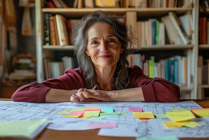 人际关系剧本编写 - 人际关系剧本编写者是谁 人际关系剧本编写 - 人际关系剧本编写者是谁