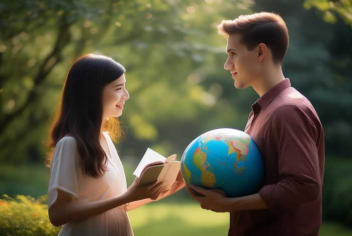 人际关系的本质是什么和什么、人际关系的本质是什么和什么的交换