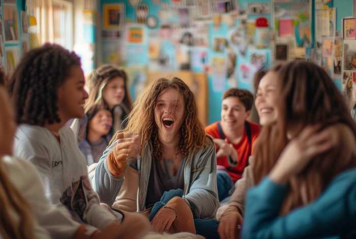 寝室人际关系的论文 关于寝室人际关系的论文题目