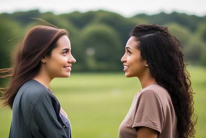 如何建立一个良好的人际关系 - 如何建立一个良好的人际关系论文