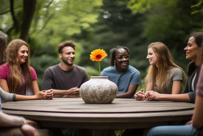 人际关系维护原则;人际关系维护原则是什么 人际关系维护原则;人际关系维护原则是什么