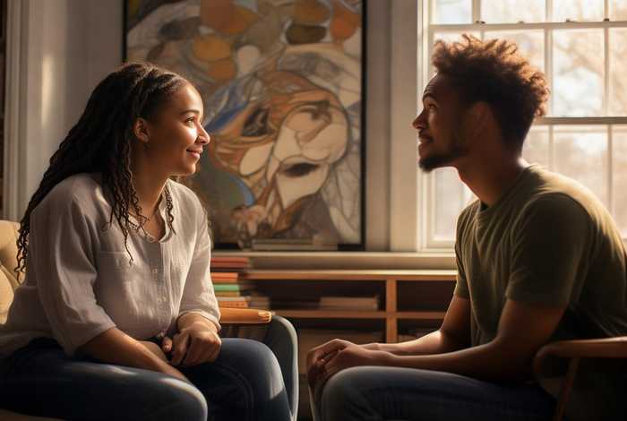 关于人际关系的心理论文,关于人际关系的心理论文题目 关于人际关系的心理论文,关于人际关系的心理论文题目