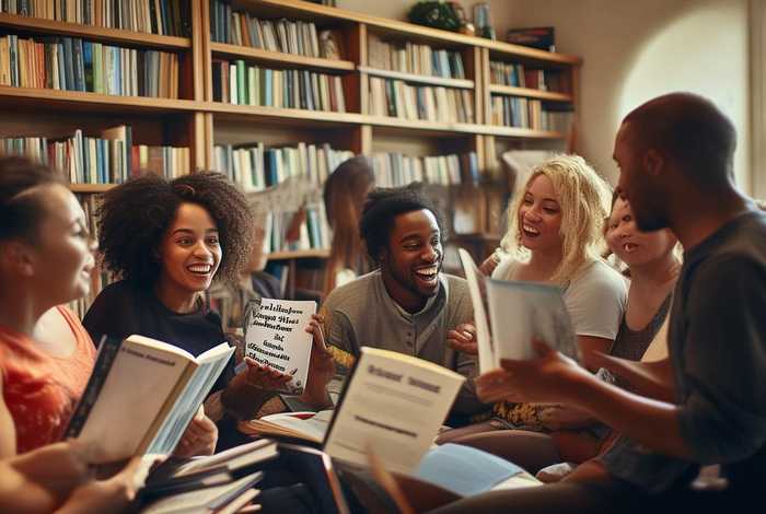 人际关系书沟通书(人际关系与沟通技巧书籍排行) 人际关系书沟通书(人际关系与沟通技巧书籍排行)