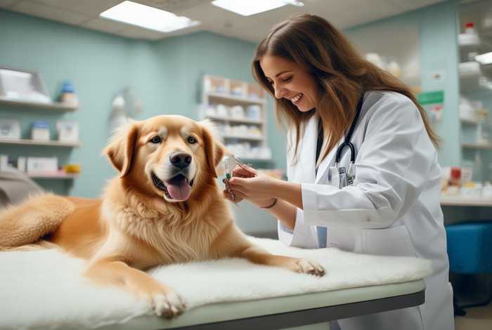 医院宠物医院治疗,宠物医院治疗贵吗 医院宠物医院治疗,宠物医院治疗贵吗