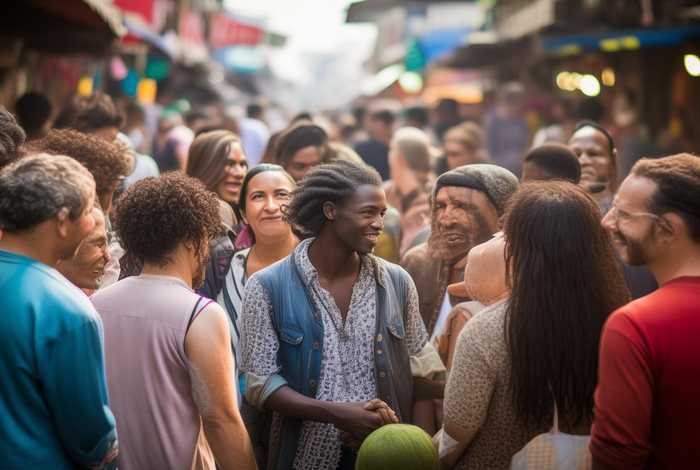 我如何进行人际交往上的经营与开发,我如何进行人际交往上的经营与开发1500字 我如何进行人际交往上的经营与开发,我如何进行人际交往上的经营与开发1500字