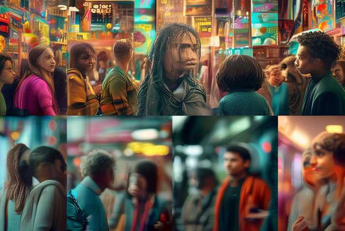 人际关系评价他人，人际关系评价他人怎么写