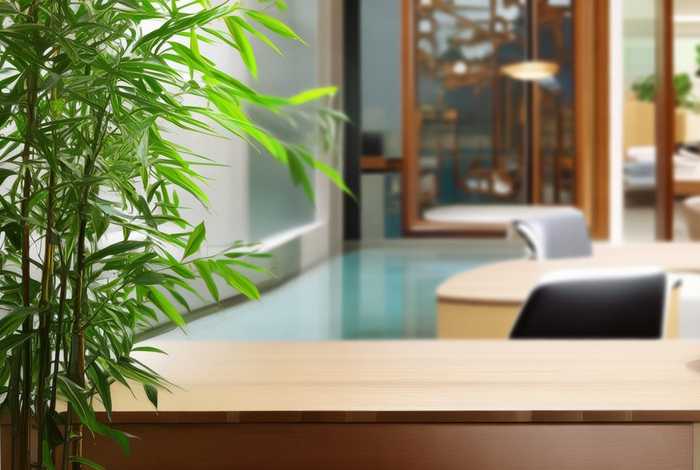 办公室风水布局的正确方法、办公室风水布局的正确方法华易 办公室风水布局的正确方法、办公室风水布局的正确方法华易