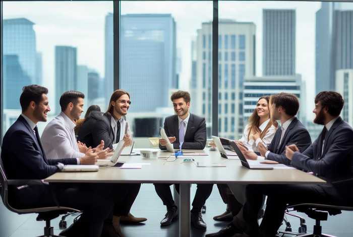 莱奢瑞国际贸易大连有限公司人际关系怎么样（莱奢瑞国际贸易(大连)有限公司怎么样）