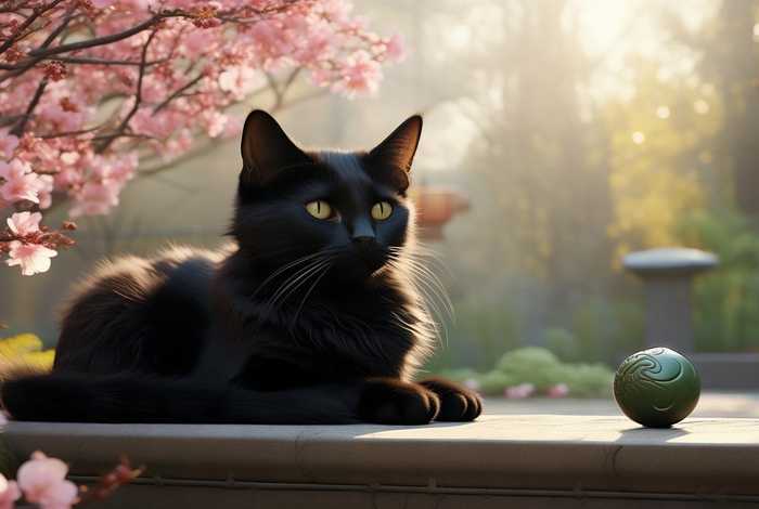 大理寺少卿的宠物生涯日常(《大理寺少卿的宠物 日常》) 大理寺少卿的宠物生涯日常(《大理寺少卿的宠物 日常》)