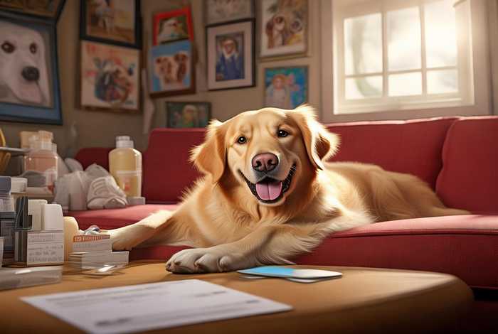 宠物保险怎么报销 - 宠物保险怎么报销医疗费用 宠物保险怎么报销 - 宠物保险怎么报销医疗费用