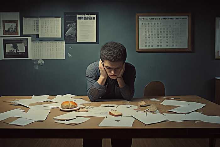 人际关系处理能力差 - 人际关系处理能力差怎么办 人际关系处理能力差 - 人际关系处理能力差怎么办