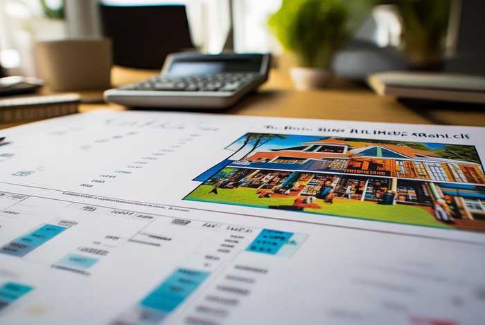 加盟宠物店需要投资多少钱 - 加盟宠物店需要投资多少钱一个月