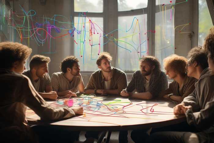 人际关系敏感量表、人际关系敏感度指标