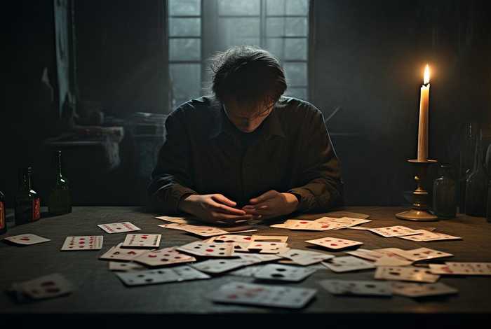 人际关系很差跟谁都玩不起来（人际关系很差跟谁都玩不起来怎么办）