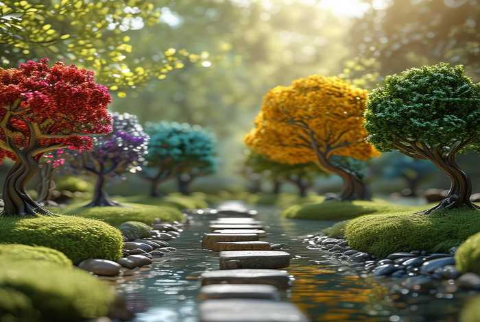 理想中的人际关系图 理想中的人际关系图怎么画 理想中的人际关系图 理想中的人际关系图怎么画