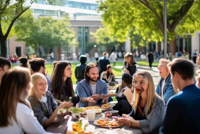 大学的人际关系有用吗,大学里的人际关系有哪几类 大学的人际关系有用吗,大学里的人际关系有哪几类