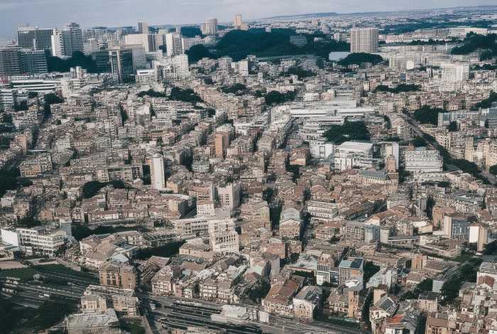 人际关系怎么写200字心理健康高中 人际关系怎么写200字心理健康高中生 人际关系怎么写200字心理健康高中 人际关系怎么写200字心理健康高中生