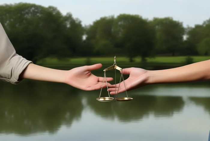 人际关系的本质是利益吗（人际关系的本质是利益吗对吗）