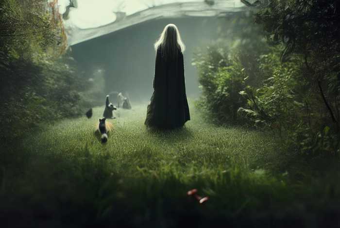 养宠物养不长的人命格 养宠物养不长的人命格好吗