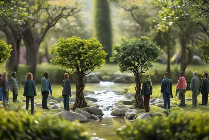 人际关系的原则你必备多少；人际关系的原则是什么,你如何处理