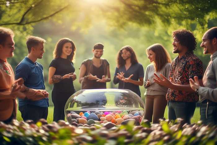 怎么正确处理人际关系的方法（怎么正确处理人际关系的方法呢）