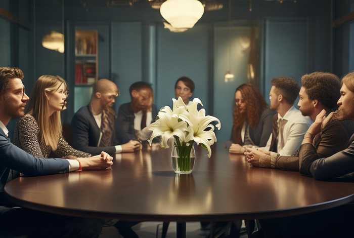 人际关系类面试题的金句、面试人际关系类题的万能大答案 人际关系类面试题的金句、面试人际关系类题的万能大答案